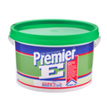 Premier E – konsentrert vitamin E, selen og aminosyrer for muskler, restitusjon og avl
