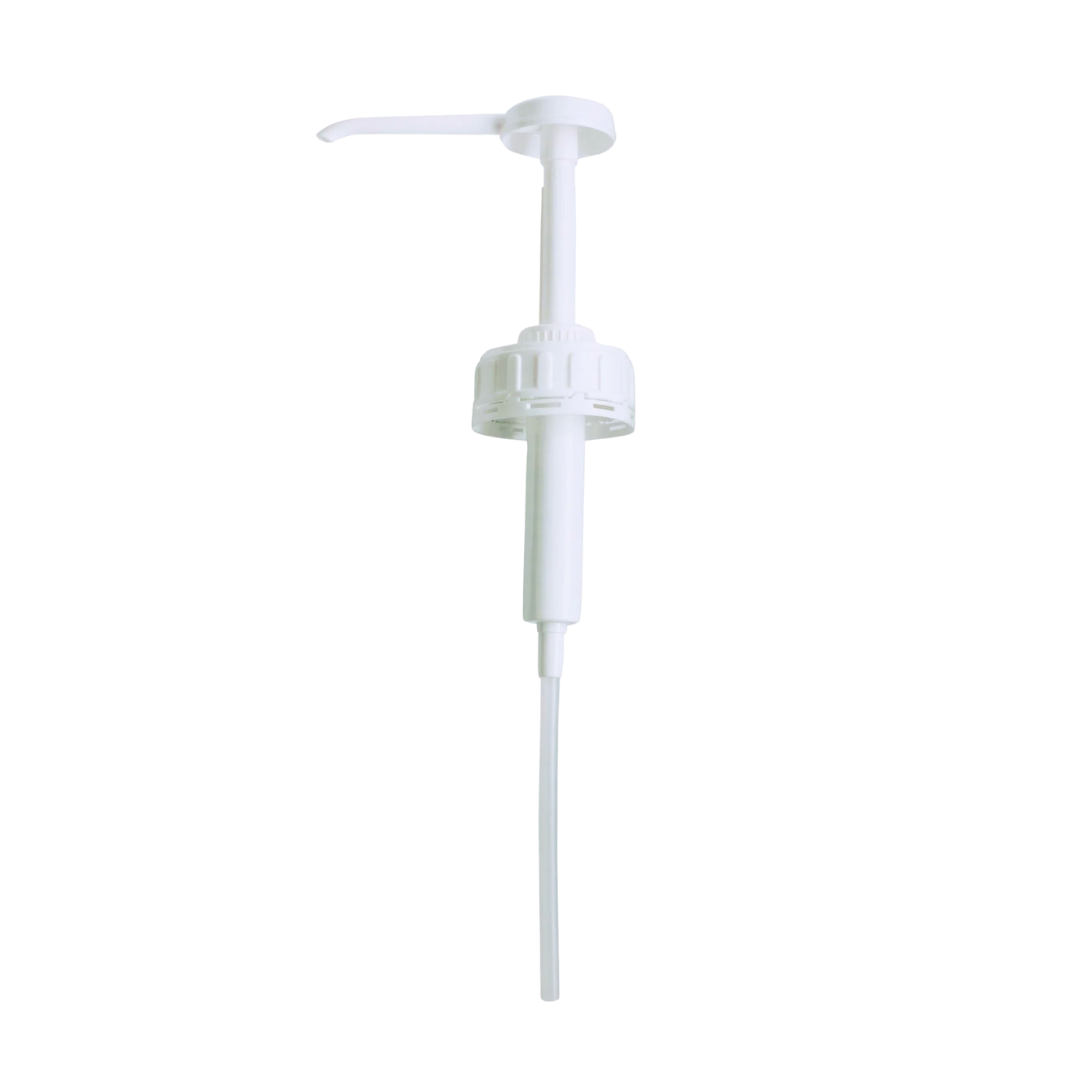 Pumpe