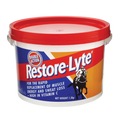 Restore-Lyte Pulver - Elektrolytter for konkurransehester
