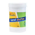 Sand Shifter – Forebygger Sandkolikk - psylliumkur som hjelper hesten å skille ut sand og jord