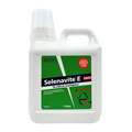 Selenavite E Liquid – smakelig, flytende vitamin- og mineraltilskudd for daglig bruk
