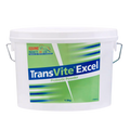 Transvite Excel – høykonsentrert probiotisk og prebiotisk støtte for tarmfloraen