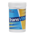 Transvite Gut Balancer – daglig probiotisk og prebiotisk støtte for tarmfloraen