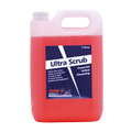 Equine Products Ultra Scrub - Aktiv rens