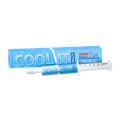 Cool It Paste – målrettet ro og fokus når hesten trenger det som mest