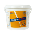 Copper-Trition - Dynamisk Kosttilskudd for Ytelse og Vitalitet