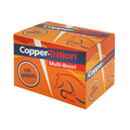 Copper-Trition Multi Boost – Høykonsentrert kobbertilskudd i porsjonspakninger