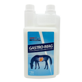 Gastro-Mag – HelseHests bestselgende syrebuffer for en roligere og mer komfortabel mage