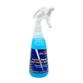 Hoof Health Spray – hovspray for såle og stråle.
