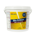 Bio-Trition ZMC Advanced – biotin, aminosyrer og mineraler for sunn hovvekst