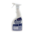 Mane & Tail Detangler – langtidsvirkende flokespray med nydelig duft