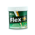 Flex + Pulver - for bedre ledd helse