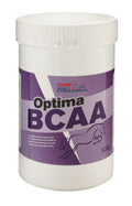 Optima BCAA Pulver