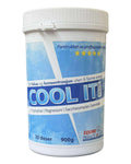 Cool It Powder – bestselgende calmer for ro, fokus og mer energi til oppgaven