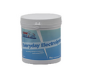Everyday Electrolytes