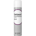 Centura insektsspray/fluespray