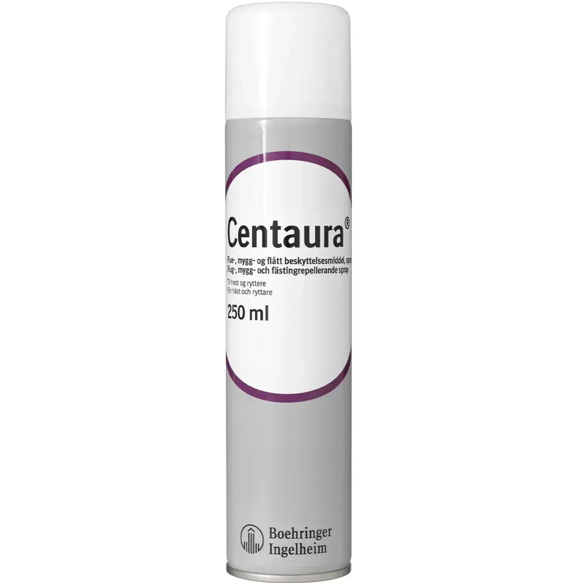 Centura insektsspray/fluespray