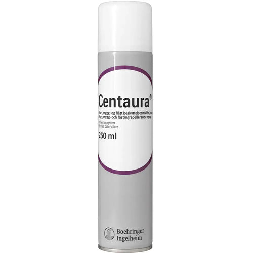 Centura insektsspray/fluespray