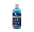 Sjampo Premium