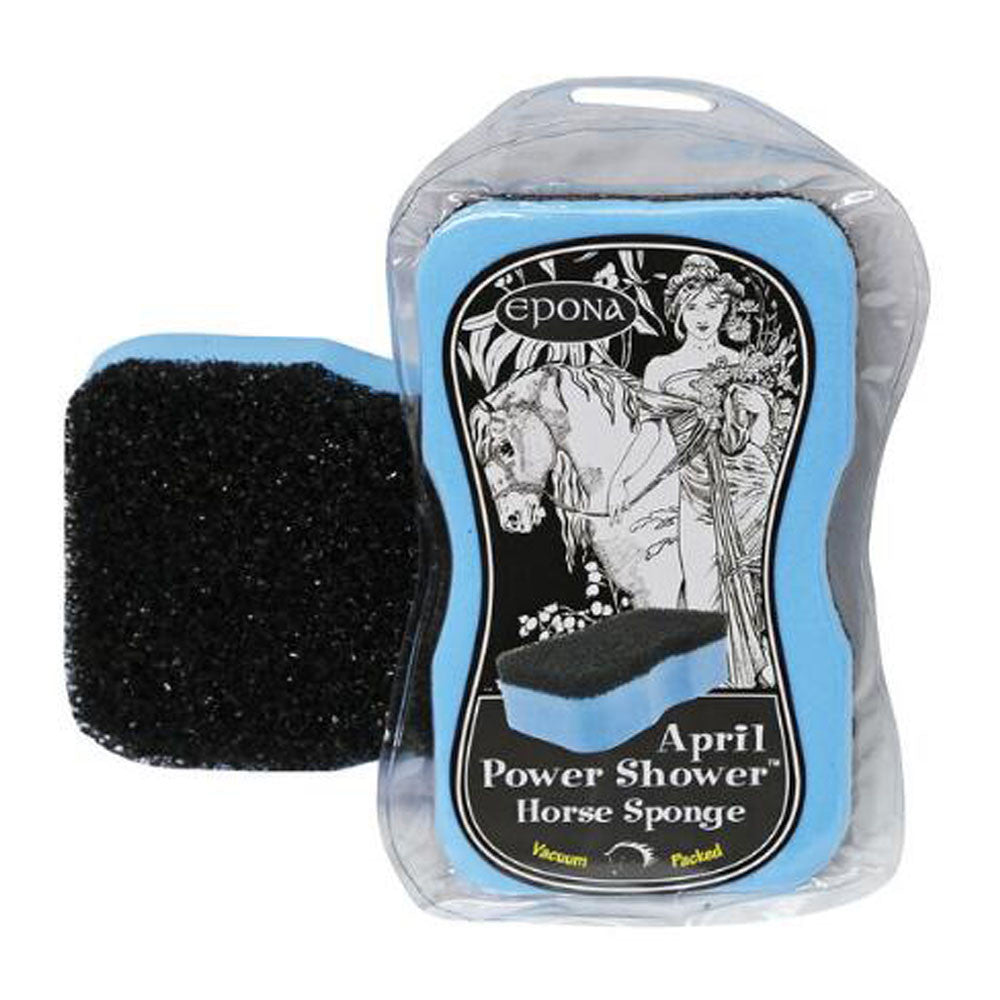 April Shower Svamp