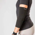 Physio Albuebeskytter 4way Stretch