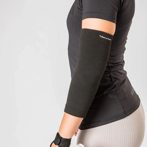 Physio Albuebeskytter 4way Stretch
