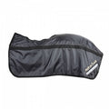Back on track skrittedekken