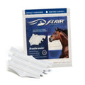Flair Equine Nasal Strips