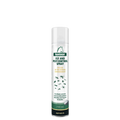 Equisept fly spray til staller og transport