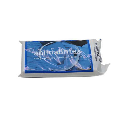 Animalintex