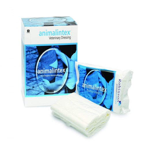 Animalintex