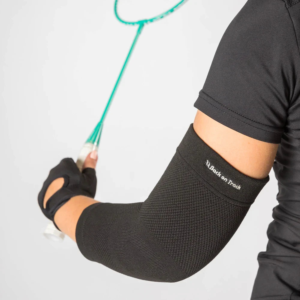Physio Albuebeskytter 4way Stretch