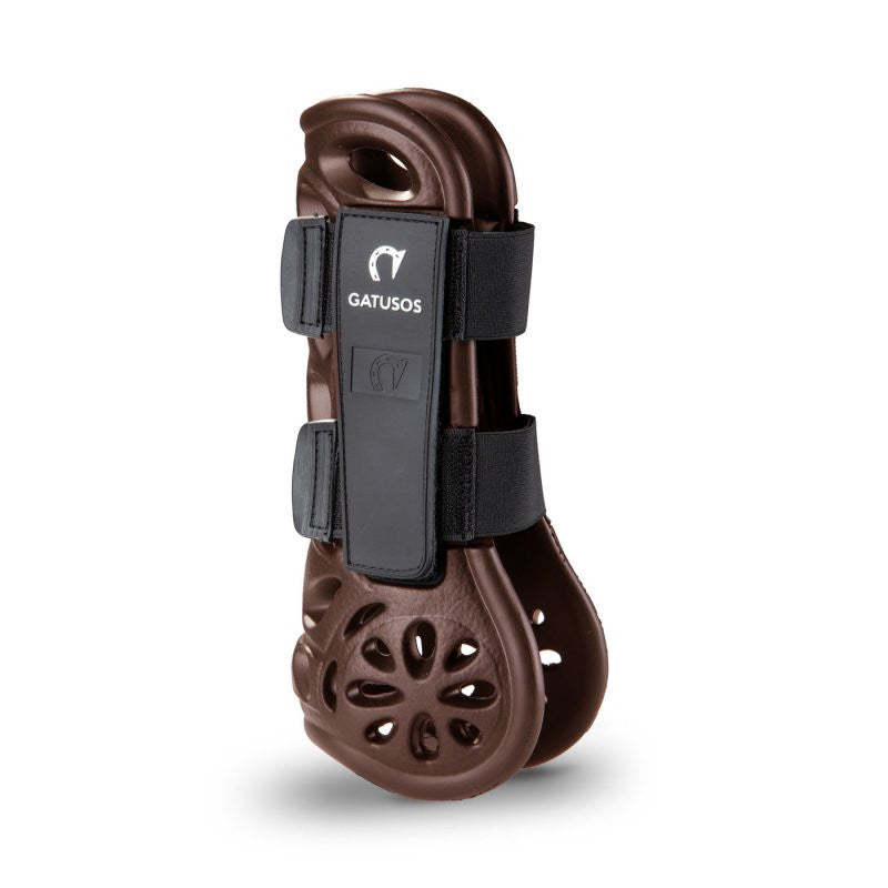 Caruso's Belegg Frembensbeskyttere Front Protection Air