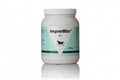 ImproWin pellets for hest