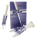 Optima BCAA Paste – konsentrert muskelstøtte før og etter hardt arbeid